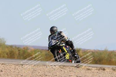 media/Oct-20-2024-CVMA (Sun) [[d4a3dff211]]/Race 16-Formula Middleweight/